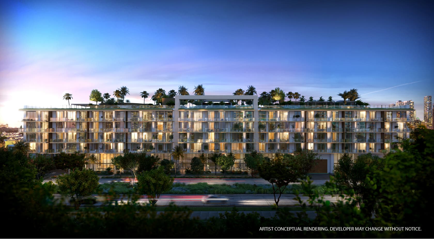 2200 BRICKELL hero