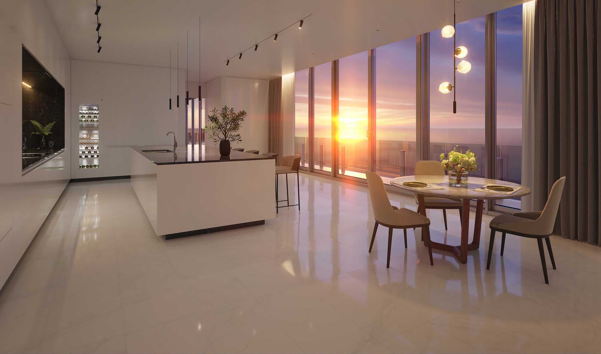 Aston Martin photo 26
